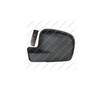 PRASCO VG9047404 Wing mirror cover