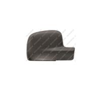 VW TRANSPORTER T5 T5.1 MK V 2003-2015 BOX Door Mirror Cover Black Right Hand