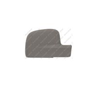 PRASCO VG9177413 Wing mirror cover