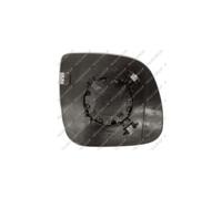 PRASCO VG9197504 Wing mirror glass