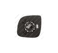 PRASCO VG9197523 Wing mirror glass