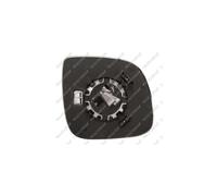 Rearview Mirror AR3737Q