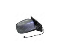 Rearview Mirror AR3754Q