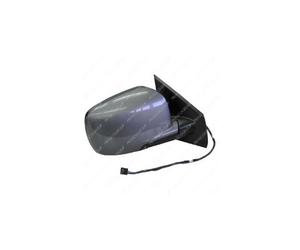Rearview Mirror AR3754Q