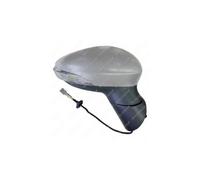 Rearview Mirror AR3772Q 1903076