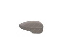 PRASCO FD8047413 Wing mirror cover