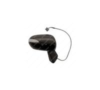 Rearview Mirror AR3832Q