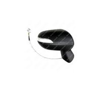 Rearview Mirror AR3834Q
