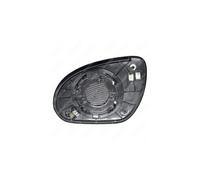 PRASCO HN0407515 Wing mirror