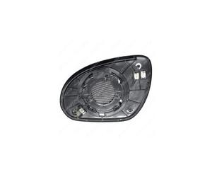 Rearview Mirror AR3848Q