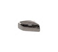 PRASCO LR8027423 Wing mirror cover