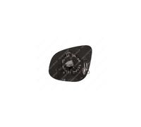 PRASCO RN9217513 Wing mirror glass