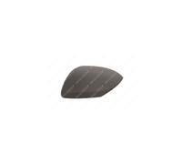 Rearview Mirror AR3908Q