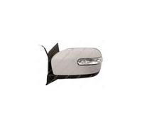 Rearview Mirror AR3922Q