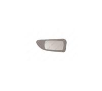 PRASCO OP9547515 Wing mirror glass