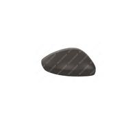 PRASCO PG3267413 Wing mirror cover