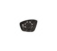PRASCO PG3267513 Wing mirror glass