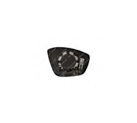 PRASCO PG3267514 Wing mirror glass