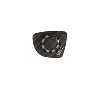 Renault Captur Door Mirror Glass Heated Right Hand 2013-2019