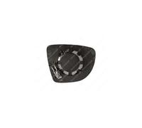 PRASCO RN3297514 Wing mirror glass