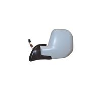 Rearview Mirror AR469Q 0905817 8153TR 10697821 4013725 3050134 9239998