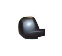PRASCO CI9187403 Wing mirror cover