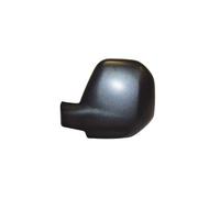Rearview Mirror AR473Q 8152F6 0905841 30501302 10697941