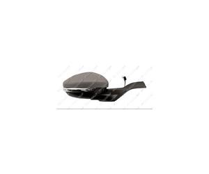 Rearview Mirror AR4910Q