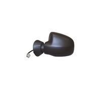 Rearview Mirror AR564Q 6001549678 6125594 1516807 6001549680 3280128