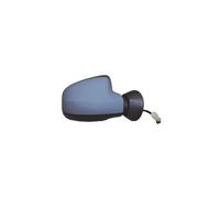 Rearview Mirror AR565Q 25113825 1516818 4421224 10831812 6001549715