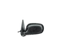 Rearview Mirror AR587Q 10967802 2705381 963015F310 3240001 963015F110