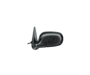 Rearview Mirror AR587Q 10967802 2705381 963015F310 3240001 963015F110