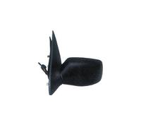 Rearview Mirror AR666Q 3100168 1044271 10225831 3210371 6101398 1856803