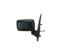 Rearview Mirror AR671Q 1402124 25621022 6936539 1402125 1837804 1402024