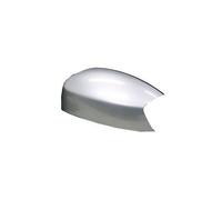 Rearview Mirror AR697Q 31001272 6M2117K747ACXWAA