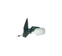 PRASCO FD3407124 Wing mirror