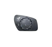 PRASCO FD3427514 Wing mirror glass