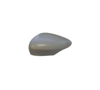 PRASCO FD3447414 Wing mirror cover