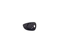 PRASCO FD3447503 Wing mirror glass