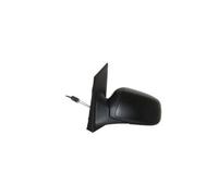 Rearview Mirror AR804Q 1376304 3100078 1863803 10238801 6164400