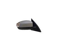 Rearview Mirror AR837Q 6M2117682AGA 3100125 1500039 1405035 10244872