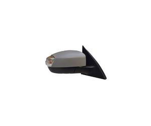 Rearview Mirror AR837Q 6M2117682AGA 3100125 1500039 1405035 10244872