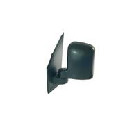Rearview Mirror AR860Q 10241801 1884803 25071021A1 3100090 1454625