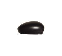 PRASCO FT0307413 Wing mirror cover