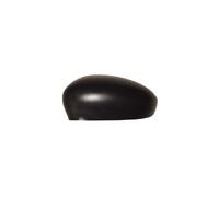 PRASCO FT0307414 Wing mirror cover