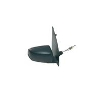 Rearview Mirror AR909Q 3090041 20081022 10738802 1709804 3006381