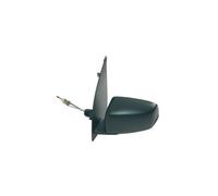 Rearview Mirror AR910Q 20081021 1709803 3090042 3006371 735357191