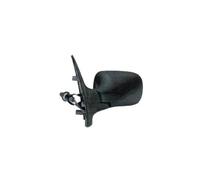 Rearview Mirror AR930Q 3090016 3017371 3452027 5896314 10744801 6164496