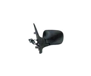 Rearview Mirror AR930Q 3090016 3017371 3452027 5896314 10744801 6164496
