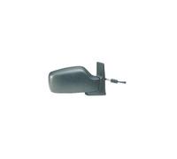 Rearview Mirror AR973Q 3050095 1759804 1484858899 20361042 1484860899
